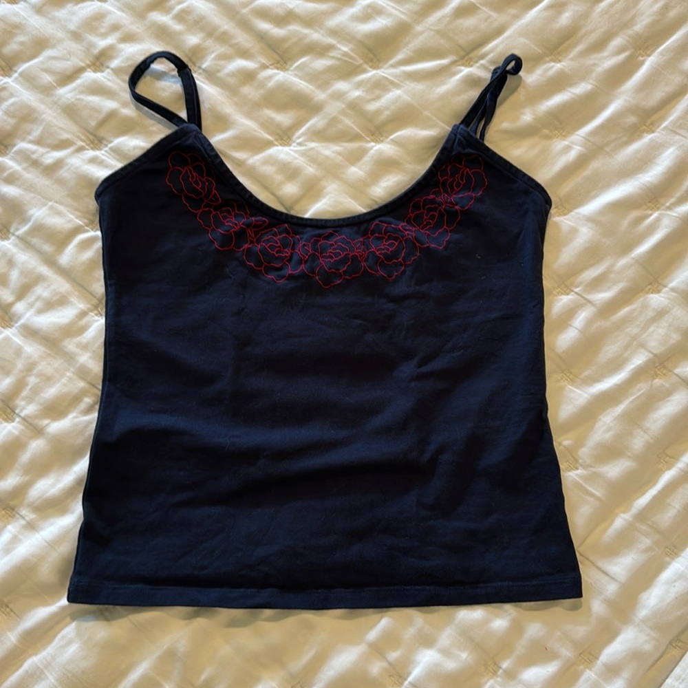 Rouje Camisole size 36